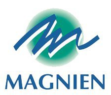 Magnien