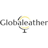 Globaleather