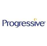 Progressive Intl