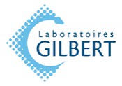 Laboratoire Gilbert