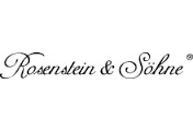Rosenstein & Söhne
