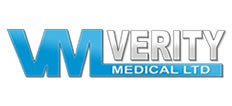 Verity Medical