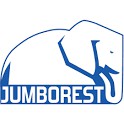Jumborest