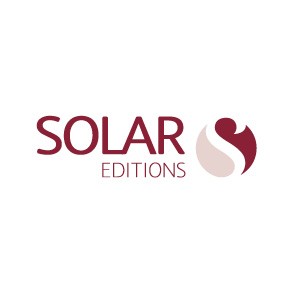 Editions Solar