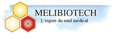 Melibiotech