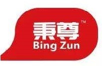 Bing Zun Corporated