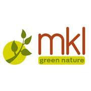 mkl green nature
