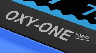 Oxy-one