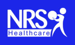 NRS Healthcare