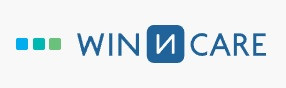 WINNCARE