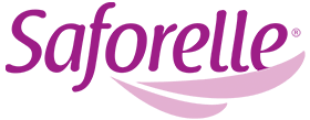 Saforelle