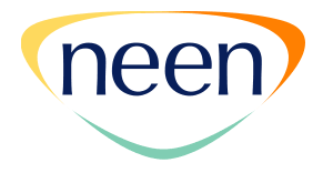 neen